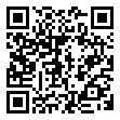 Scannable QR Code Link for 1615 Henry Way property details