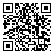 Scannable QR Code Link for 1009 S Bouldin Street S property details