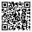 Scannable QR Code Link for 921 Spruce Street property details