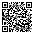 Scannable QR Code Link for 28 N 4th Street property details