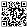 Scannable QR Code Link for 3615 Springdale Avenue property details