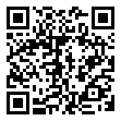 Scannable QR Code Link for 7011 Old Sandy Spring Road property details