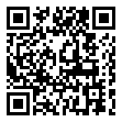 Scannable QR Code Link for 623 N Decker Avenue property details