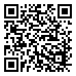 Scannable QR Code Link for 3364 Hewitt Avenue, Unit 301 property details