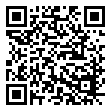 Scannable QR Code Link for 307 Oak Knoll Terrace property details
