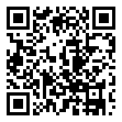 Scannable QR Code Link for 27 E Main Street property details