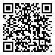Scannable QR Code Link for 11829 Old Columbia Pike, Unit 39 property details