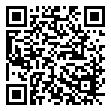 Scannable QR Code Link for 15224 Jones Lane property details