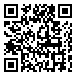 Scannable QR Code Link for 9890 Hollow Glen Place, Unit 2540 property details