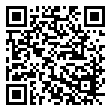 Scannable QR Code Link for 1000 Jansen Avenue property details