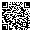 Scannable QR Code Link for 104 Allen Lane property details