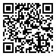Scannable QR Code Link for 1127 Kelfield, Unit 1127 property details