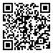Scannable QR Code Link for 1605 Lois Lane property details