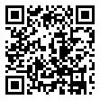 Scannable QR Code Link for 582 Nolview Court property details