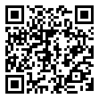 Scannable QR Code Link for 321 Greenwood, Unit LOT 158 property details
