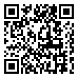 Scannable QR Code Link for 3061 Emmitsburg Road property details