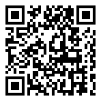 Scannable QR Code Link for 0 Convent Road property details