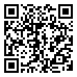 Scannable QR Code Link for 3721 Berleigh Hill Court property details
