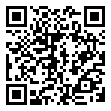 Scannable QR Code Link for 1962 Main Avenue property details