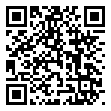 Scannable QR Code Link for 8320 Bock Road property details