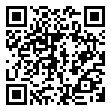 Scannable QR Code Link for 5116 Shore Drive property details