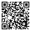 Scannable QR Code Link for 1524 Elwyn Avenue property details