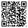 Scannable QR Code Link for 4376 Viridian Terrace property details