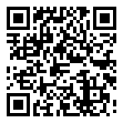 Scannable QR Code Link for 1045 Forest Street property details