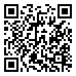 Scannable QR Code Link for 12606 Newgate Road property details