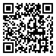 Scannable QR Code Link for 1086 Kingsley Road property details