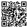 Scannable QR Code Link for 24 Springwood Avenue property details