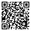 Scannable QR Code Link for 9710 Woodfield Court property details