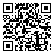 Scannable QR Code Link for 12111 Windbrook Drive property details