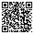 Scannable QR Code Link for 10 Surrey Drive property details
