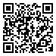 Scannable QR Code Link for 208 W 3rd Street property details