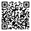 Scannable QR Code Link for 274 Beaumont Drive property details