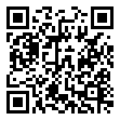 Scannable QR Code Link for 7166 Proclamation Place property details