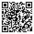 Scannable QR Code Link for 1704 Pine Cone Court property details