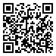 Scannable QR Code Link for 233 Landenberg Road property details