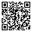 Scannable QR Code Link for 7742 Lawrence Avenue property details
