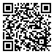 Scannable QR Code Link for 272 Hope Drive property details