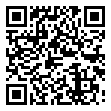Scannable QR Code Link for 134 N Church property details