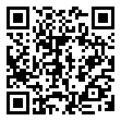 Scannable QR Code Link for 15045 Douglas Fir Lane property details