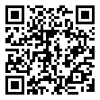 Scannable QR Code Link for 158 Kilgore Road property details