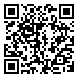 Scannable QR Code Link for 400 Dean Drive property details