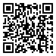Scannable QR Code Link for 12 Pebble Creek Drive property details