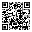 Scannable QR Code Link for 575 Knollwood Road property details