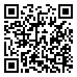 Scannable QR Code Link for 3 Crows Nest Lane property details