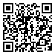 Scannable QR Code Link for 4601 Park Avenue, Unit 209-J property details