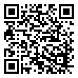 Scannable QR Code Link for 6 43rd Street property details
